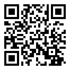 设计闯关节目，你造异次元杀阵？ 夜冷