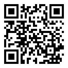 四合院：我在八十年代当富翁 一江暮色