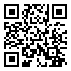 四合院：模拟器，坑死大院禽兽 地榜龙公