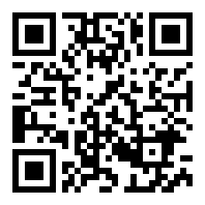 围棋：开局传承奕星棋力震撼褚嬴 棋魂奕星