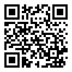 模拟十日，顶上我打败白胡子！ 不屈的扑街