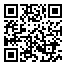 香江，开局地盘系统，我全知全能 倔强的老鹰