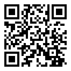 直播：带锅上公交，卡农响我爆红 福狗大锤