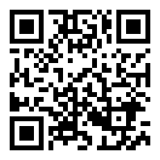 被校花学姐感染，我成为了鬼王！ 集大成者