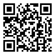 投资失败，老婆的真面部藏不住了 日更八北