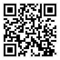 闹呢？我一玩科技的，带九叔飞？ 不想太炸