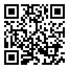 公子悠着点 熊猫儿