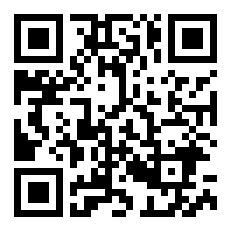 路演分手快乐，我被女神带回家 让我再码一章