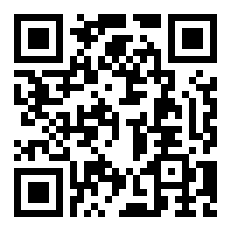 问答崩坏卡普：我孙没有打天龙人 海贼009