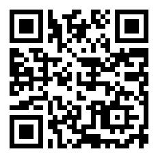 全球异变：我的武魂是东风49 东风快递员