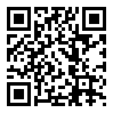 视频通历史：我在大秦直播带货 嵇叔夜