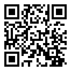 九世渣帝被曝光，女帝们人设崩了 我会换灯泡