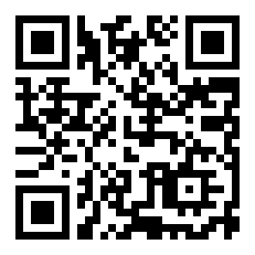 洪荒：人在地府，后土为我攻天庭 呆呆小猪