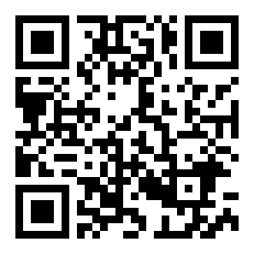 惊悚游戏：醉酒抢亲女鬼王！ 封神天榜著