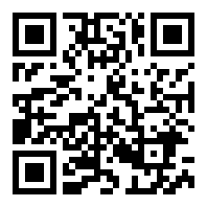 富二代咋了？谁说不能搞科研！ 吃素的鲨鱼