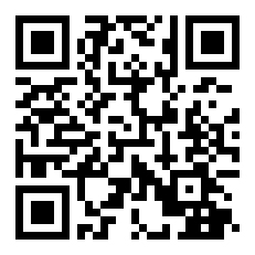 仙侠：我蜀山剑仙！被赞美就变强 雷雷响