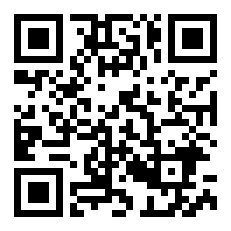 盗墓：从万年寿域开始！ 沉金