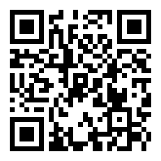 戒网瘾，从成为冠军开始 巧克力无常