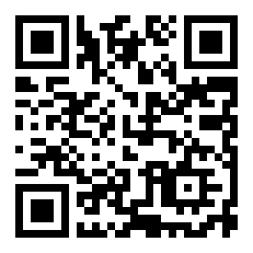 中忍考试循环：我能无限变强 凄凄惨惨戚戚