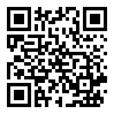 恐怖复苏：开局一只红衣女鬼 孤独的秋刀鱼