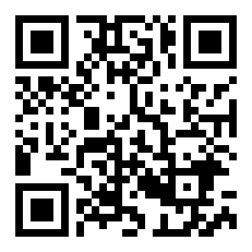 疯了吧？直播间观众来自十万年后 真的求求了