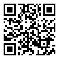 原神：转生李信，开局契约天理 牛奶花生