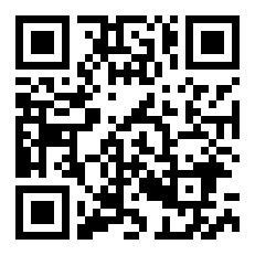 异世：获得神宠学院开始无敌 石屋