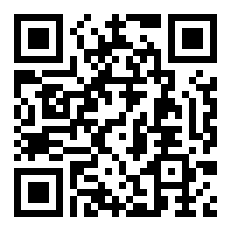让你买房，没让你买整个小区！ 卿子云墨仙