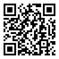 精灵：从绿毛虫到神级裂空座！ 真的是神