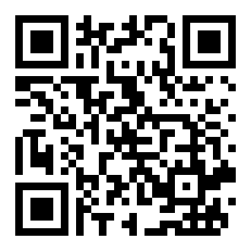 gsd直播带刷天空，世界震惊！ 我是大海王