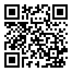 陪晚辈相亲，却被曝光黑历史 超级矿卡