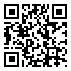 特摄入侵：开局激情帝骑！ 路过的小妖怪