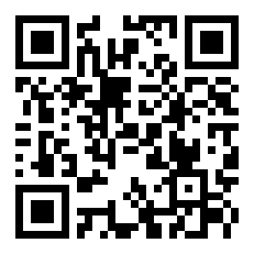 玄幻：被废丹田，觉醒剑仙传承 不扑街呀