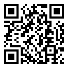 按e查看大虫子层数！气哭女主播 白日小梦想家