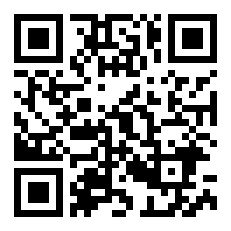 速通洪荒：三年大罗，五年成圣 指间林