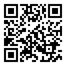 都市：只有我能触发天选羁绊 锦鲤之神