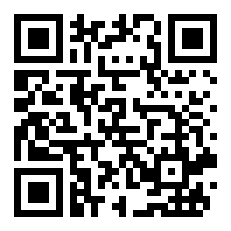 大明：朕的身边竟全是奸臣贼子！ 纸点天下