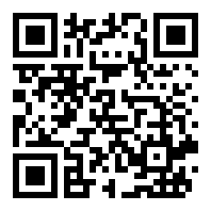 天尊转世：我得了自己的传承 茶杯续满