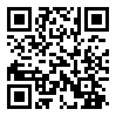 全民地下城：gsd带图被直播！ 我是大海王