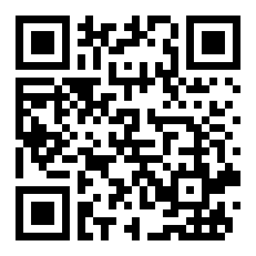 全球数据化：我能查看人生剧本！ 蜂蜜粽子