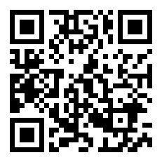 我魔修在美洲0元购很合理吧？ 小鱼飞刀