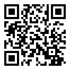 开局归凡：还好我有神级模拟器 差半步