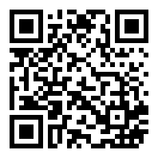 诡异轮回：我苍蝇拍教育八尺夫人 起飞的山