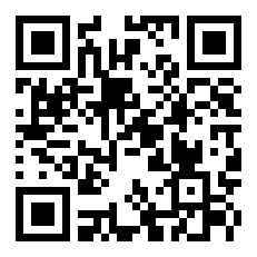 四合院：洞房夜，秦淮茹来敲门 您还没录入笔名