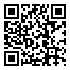 原神：开局先捡个香菱做厨娘 南厂雨化田