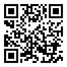 原神：璃月太子，强抢八重神子 提瓦特