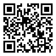 无限进化：我的漂流瓶，连通万界 风雨狂刀客