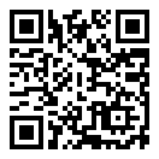 全球弑神：1级的我杀进了魔窟 完美妖力