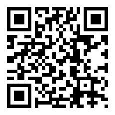 真武大陆，开局随机东方不败 凤鸣