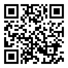 神秘：我真是个中间商 shein